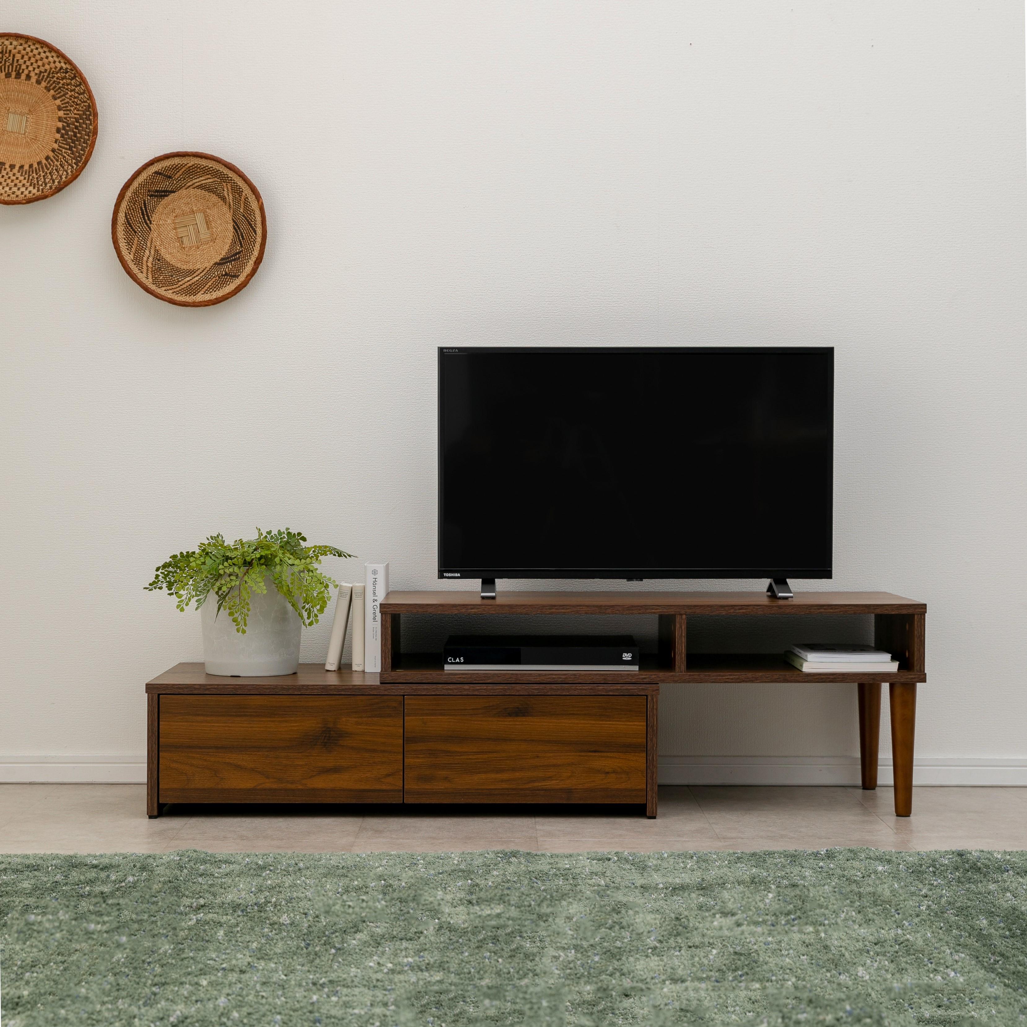 10年前のテレビの電気代は高い？