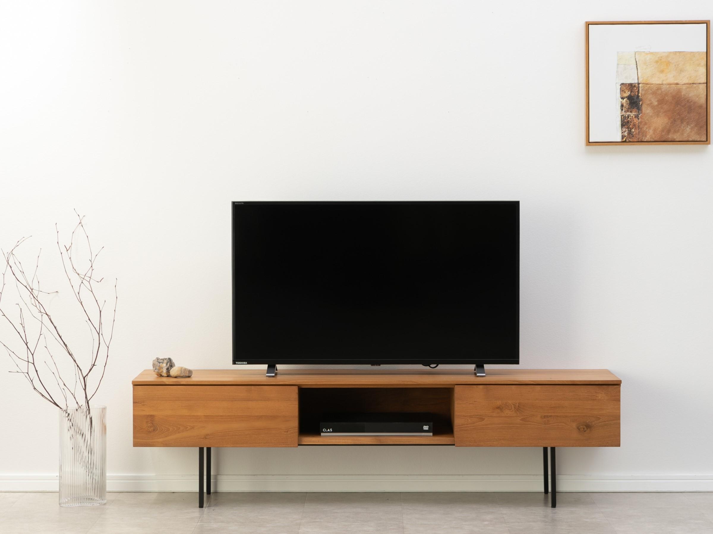 家電のレンタル・サブスク CLAS（クラス）ならほかのテレビへ気軽に借り換えできる