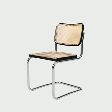 Knoll チェスカチェア