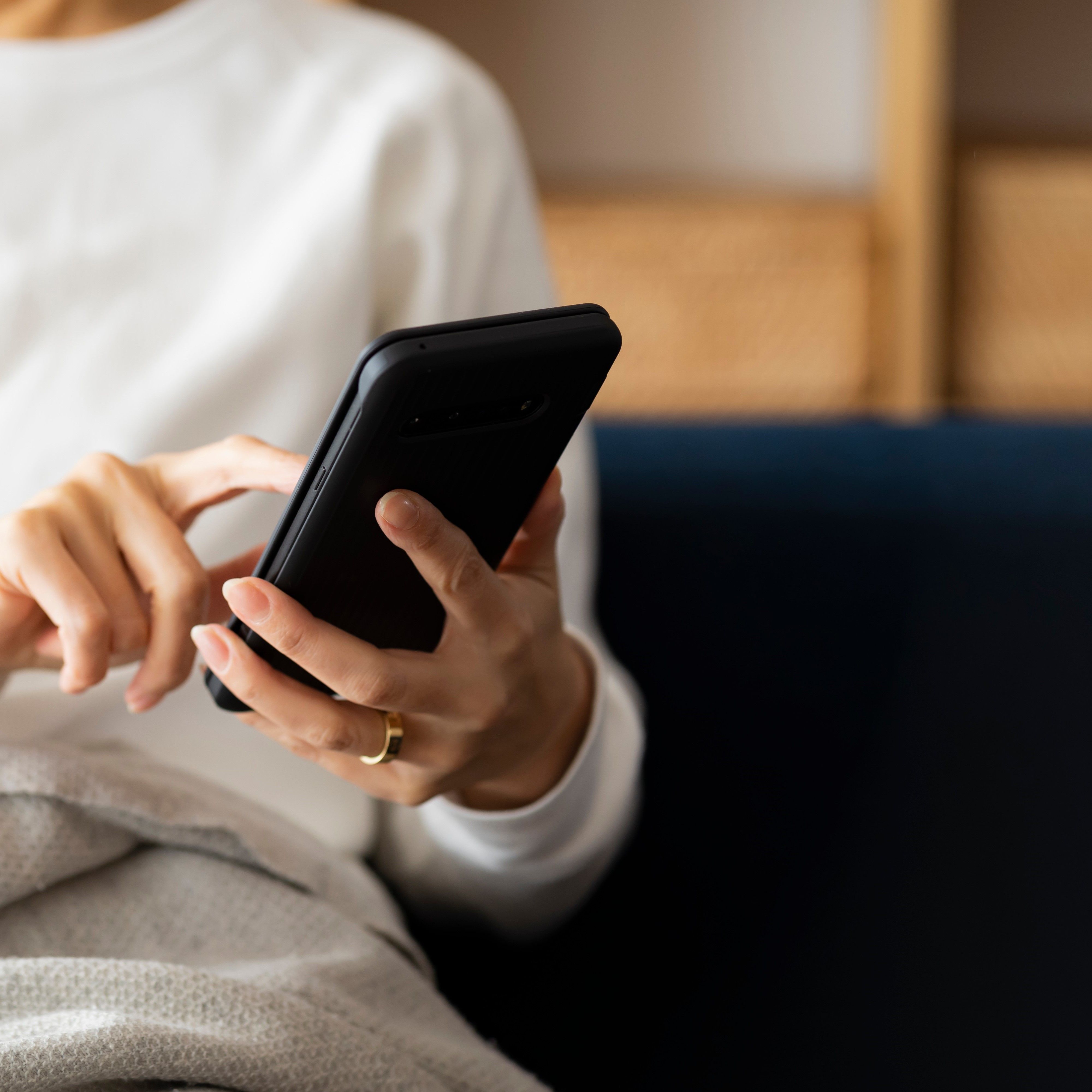家具と家電のレンタル・サブスク CLAS（クラス）なら交換や返却もスマホからラクにできる