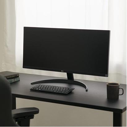 PC周辺機器