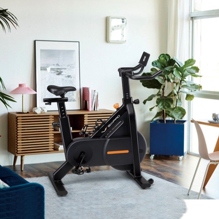 高いフィットネスバイクは家具家電のレンタル・サブスク CLAS（クラス）で試そう