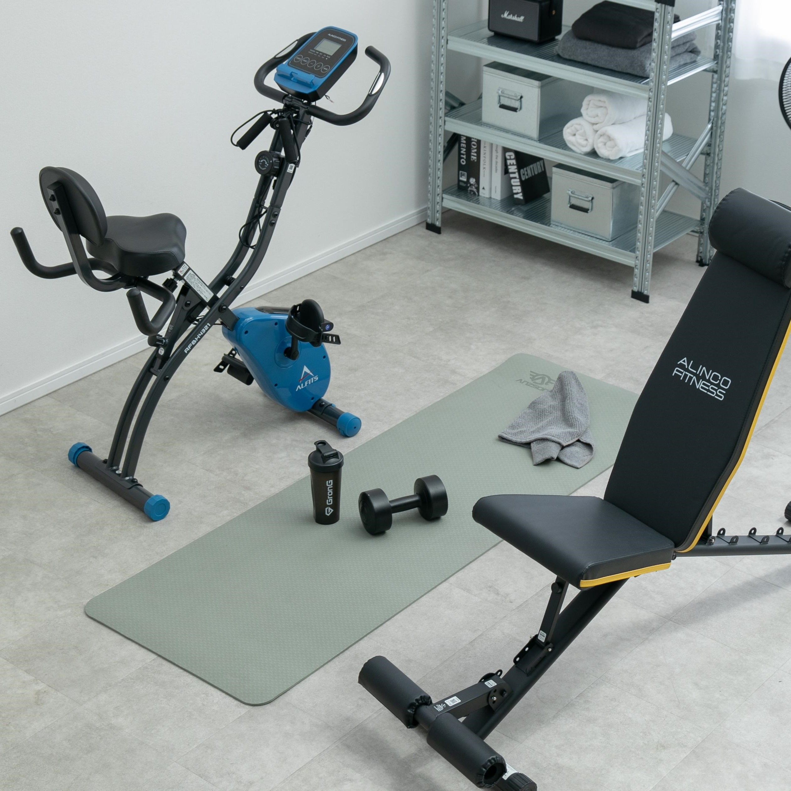 家具家電のレンタル・サブスク CLAS（クラス）なら気に入った商品が見つかればそのまま購入できる
