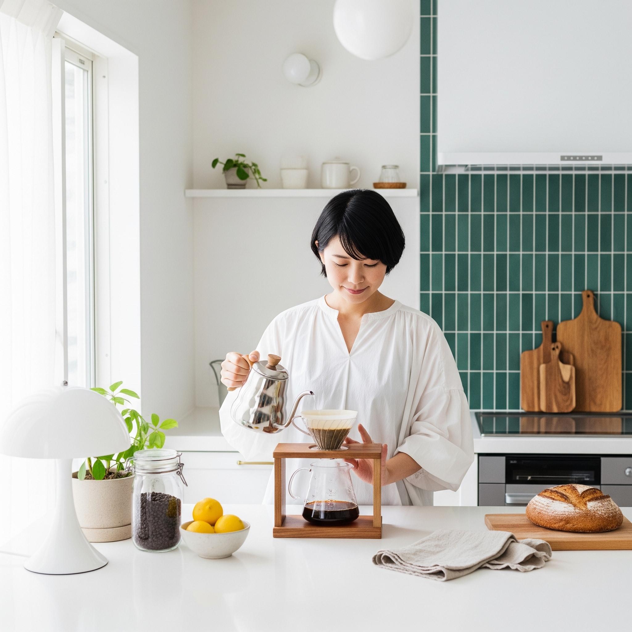 家具家電のレンタル・サブスク CLAS(クラス)を活用して部屋にあると便利なもので暮らしに笑顔を