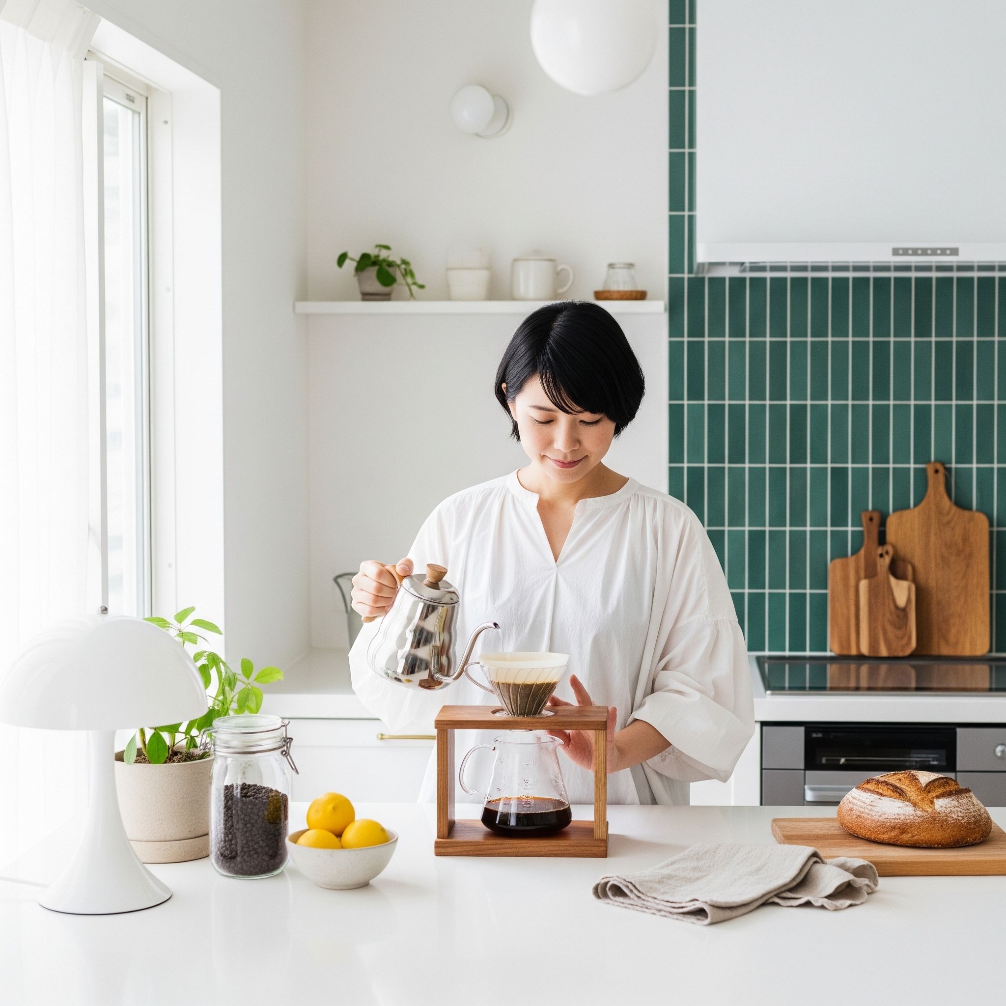 家具家電のレンタル・サブスク CLAS（クラス）を活用して部屋にあると便利なもので暮らしに笑顔を