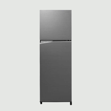 Panasonic 248L 2ドア冷凍・冷蔵庫