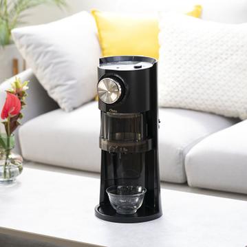 ドウシシャ 電動わた雪かき氷器