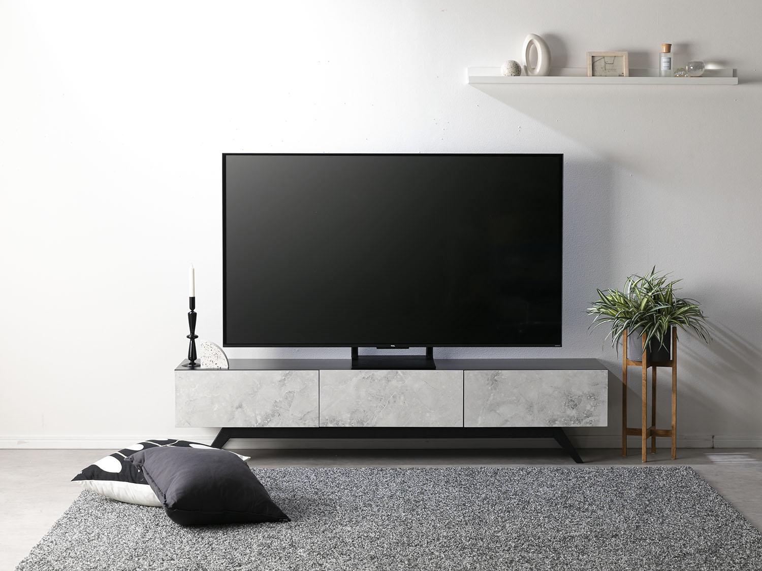 人気の大型テレビ