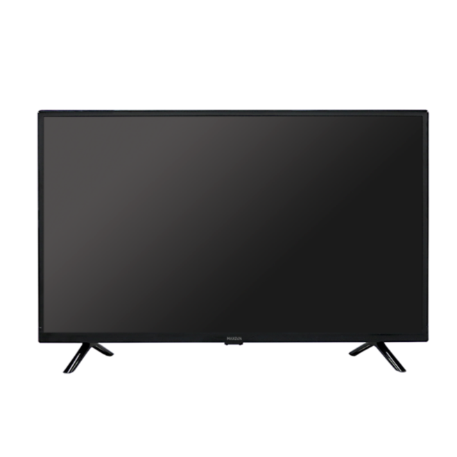 「液晶」と「有機EL」の違いがあるテレビのパネル