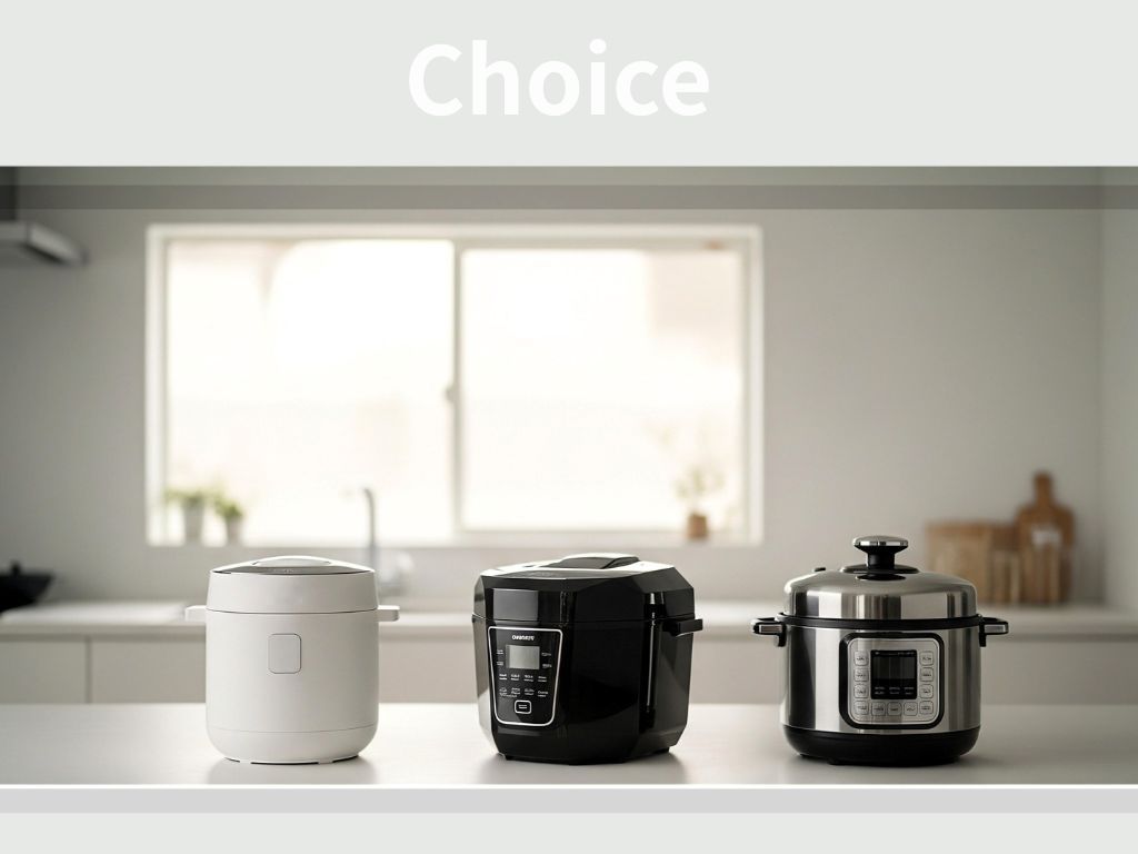 家電のレンタルサブスククラスで試して購入後のミスマッチを防げるイメージ