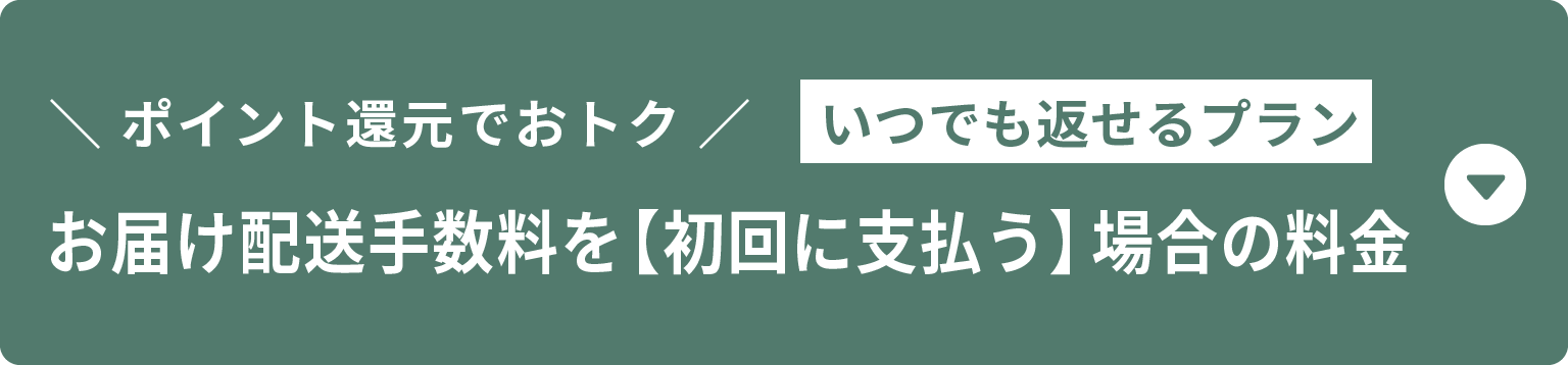 いつでも返せるプラン