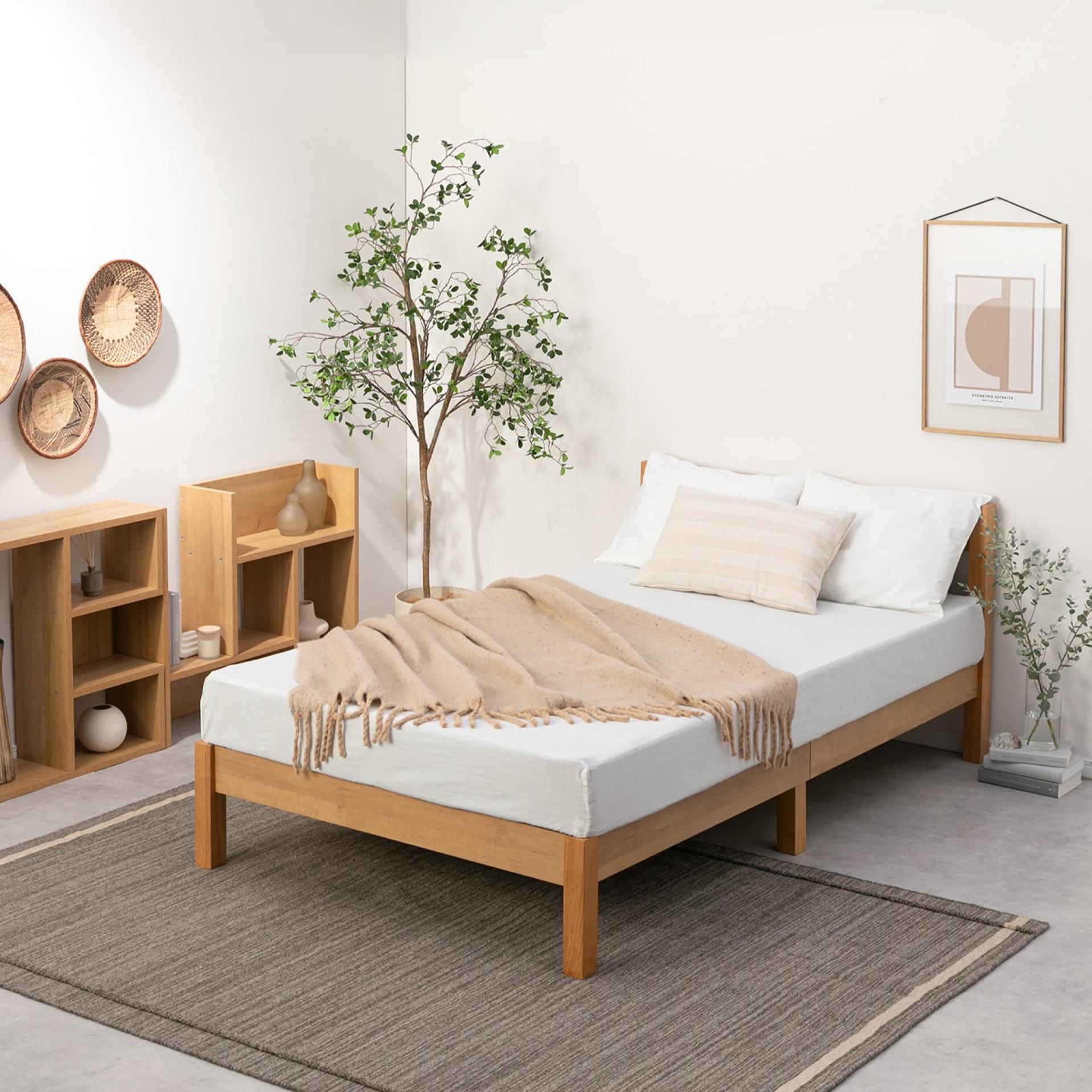 高反発マットレス おすすめ　CIRCLE マットレス