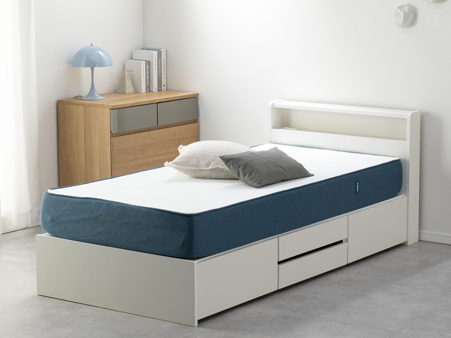 高反発マットレス おすすめ Koala オリジナルコアラマットレス