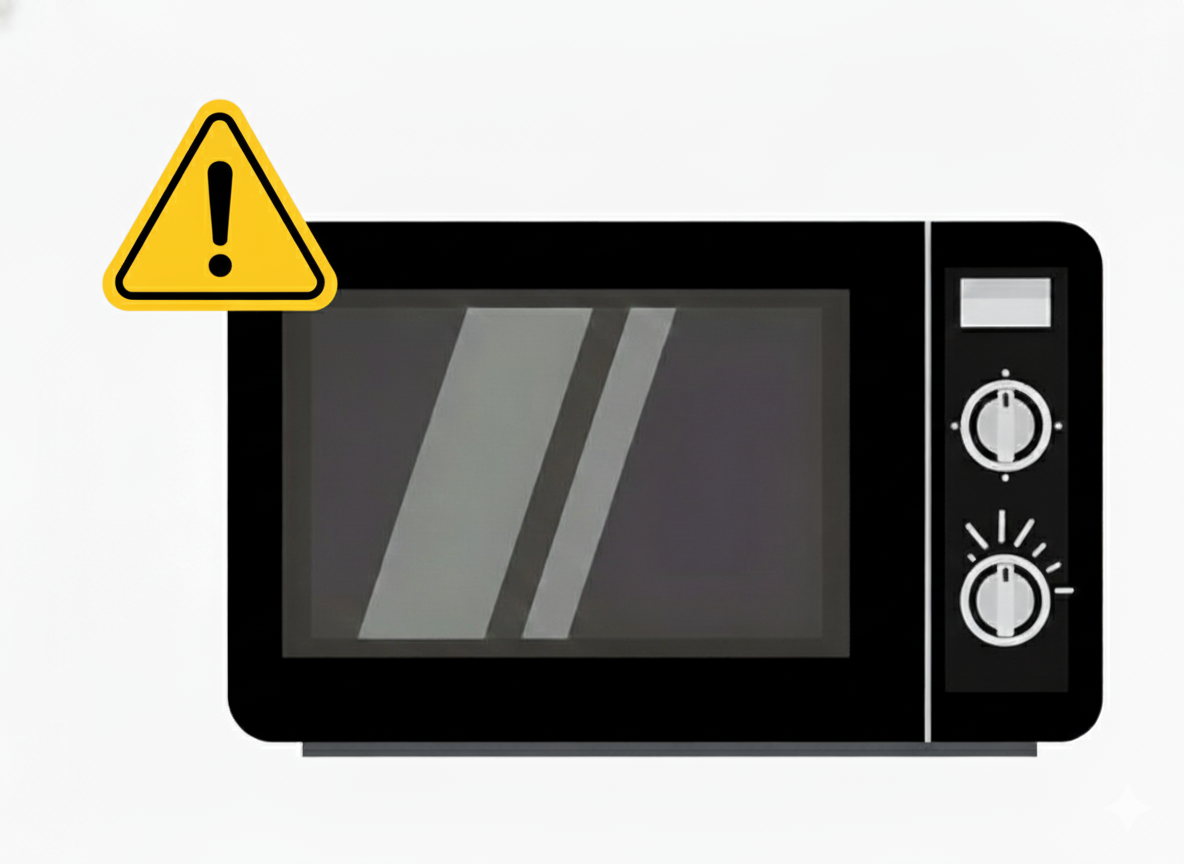 絶対にやってはいけないNGなアース線の接続先