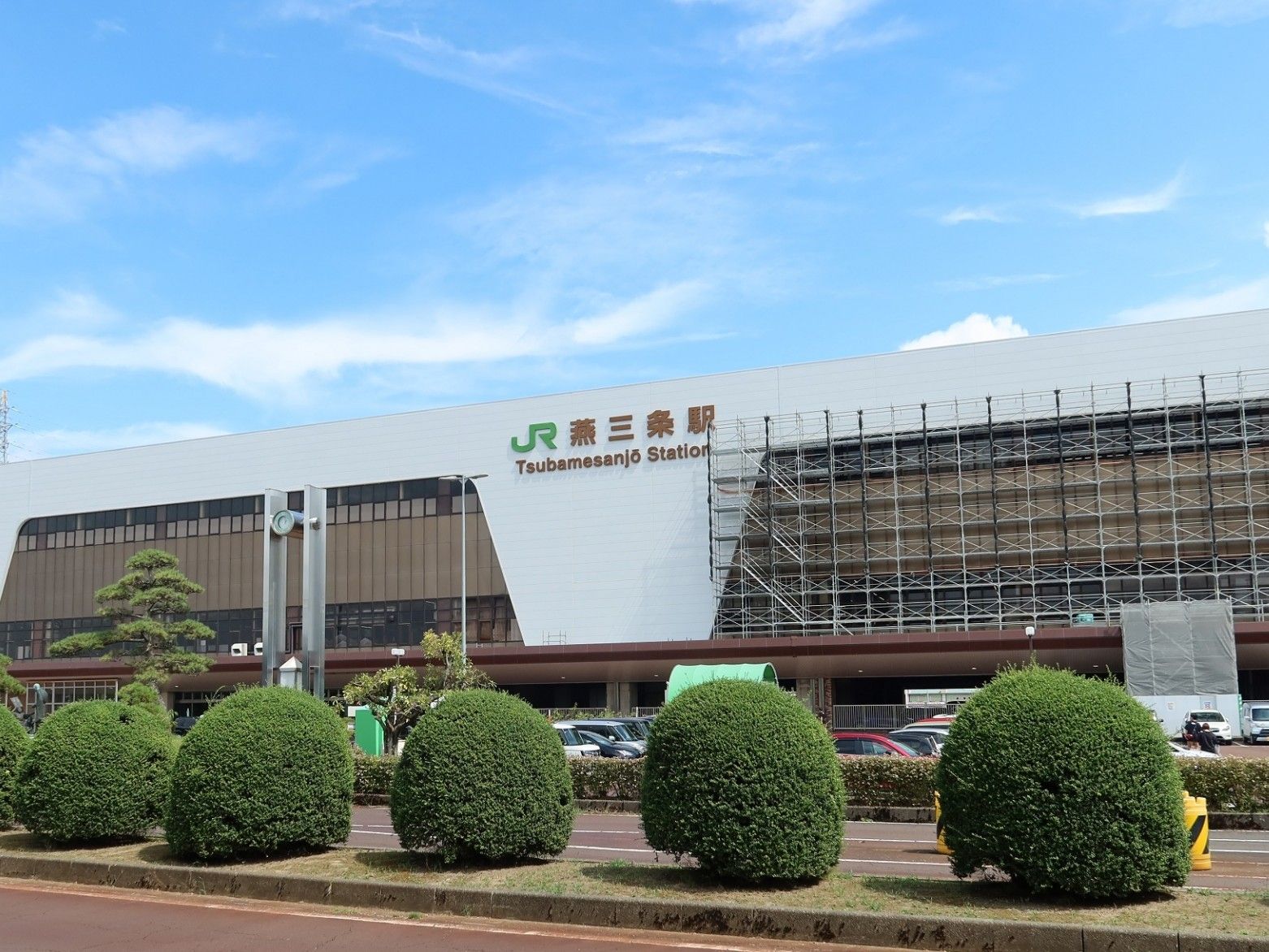 TWINBIRD（ツインバード）は新潟県燕三条発の日本のメーカー