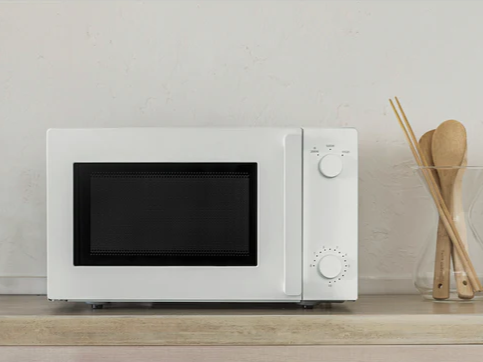 ツインバードの電子レンジの特徴