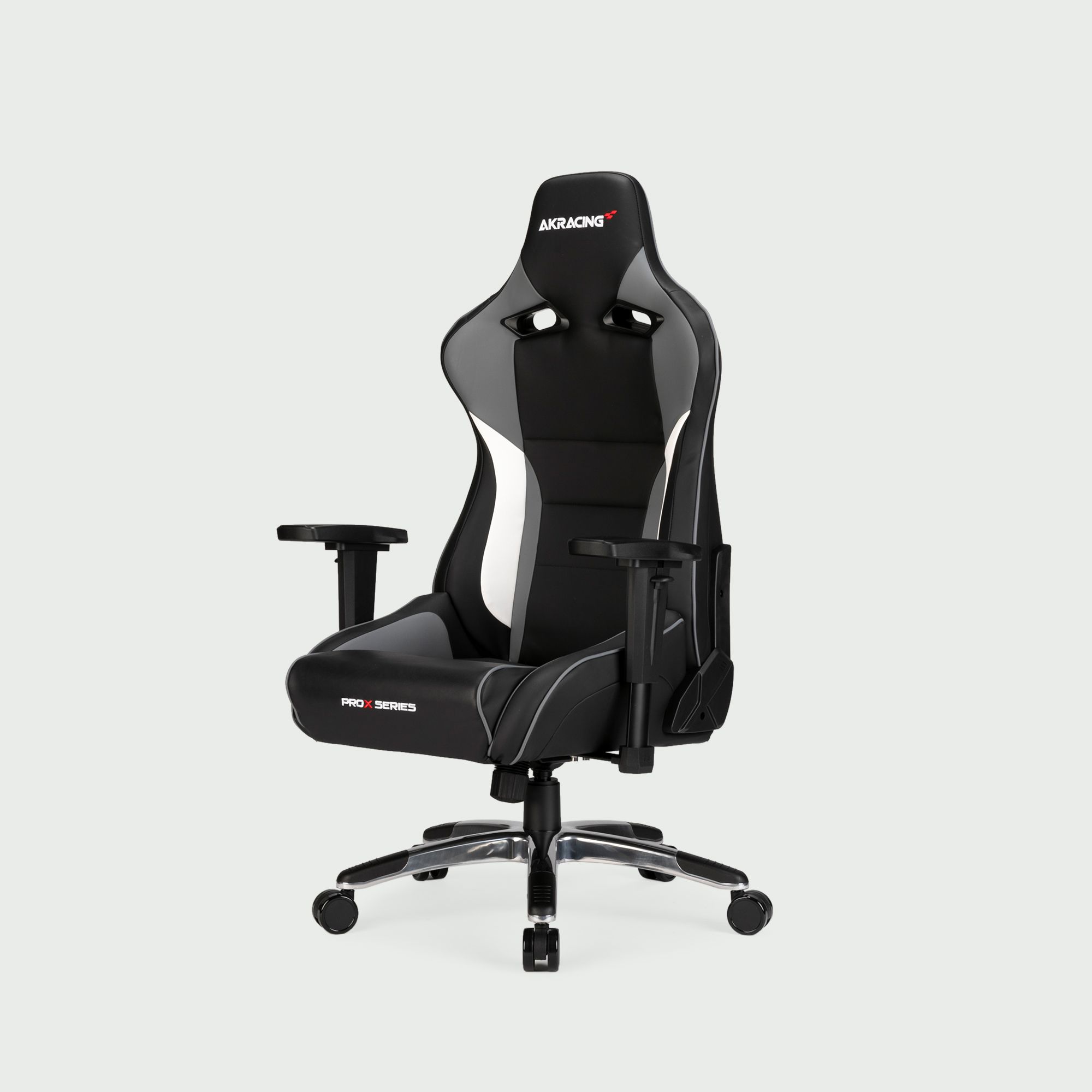 AKRacing Pro-x V2 ゲーミングチェア