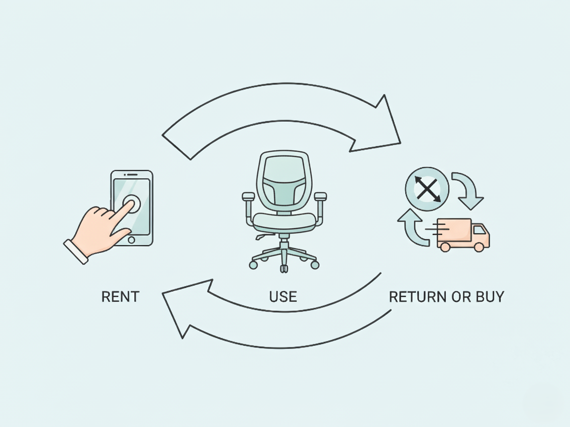 交換・返却も月単位で自在にできて便利なかでクラスの図説