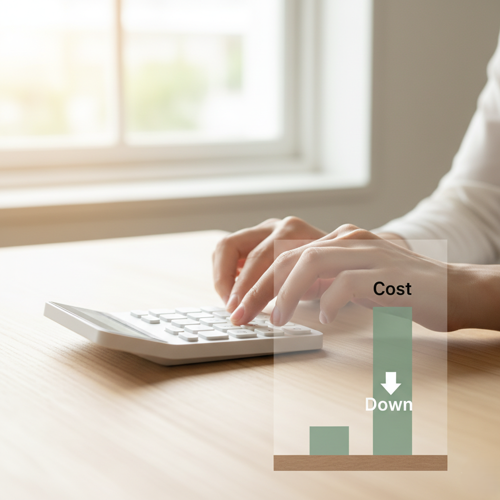 初期費用を抑えられる家具のレンタル・サブスククラス