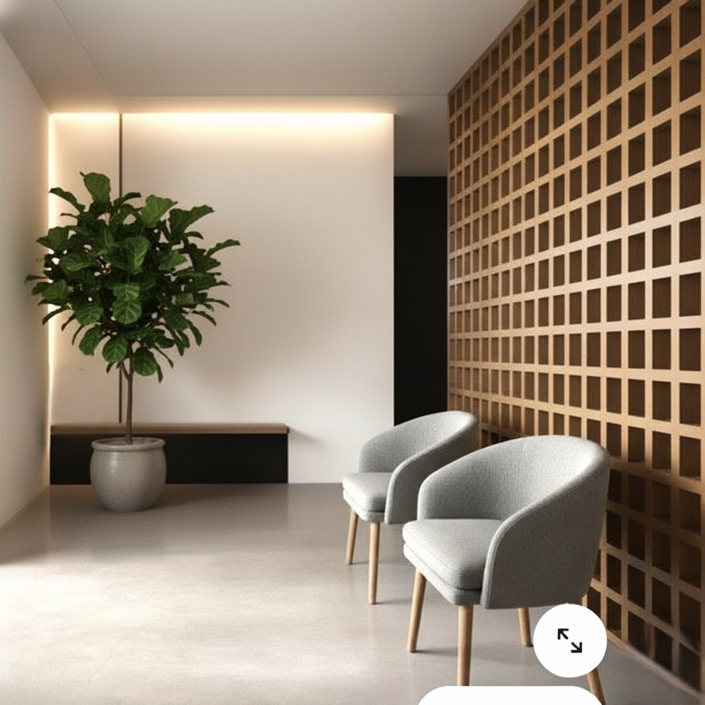 ラウンジチェアのおすすめ　NOWHERE LIKE HOME アーニー ダイニングチェア