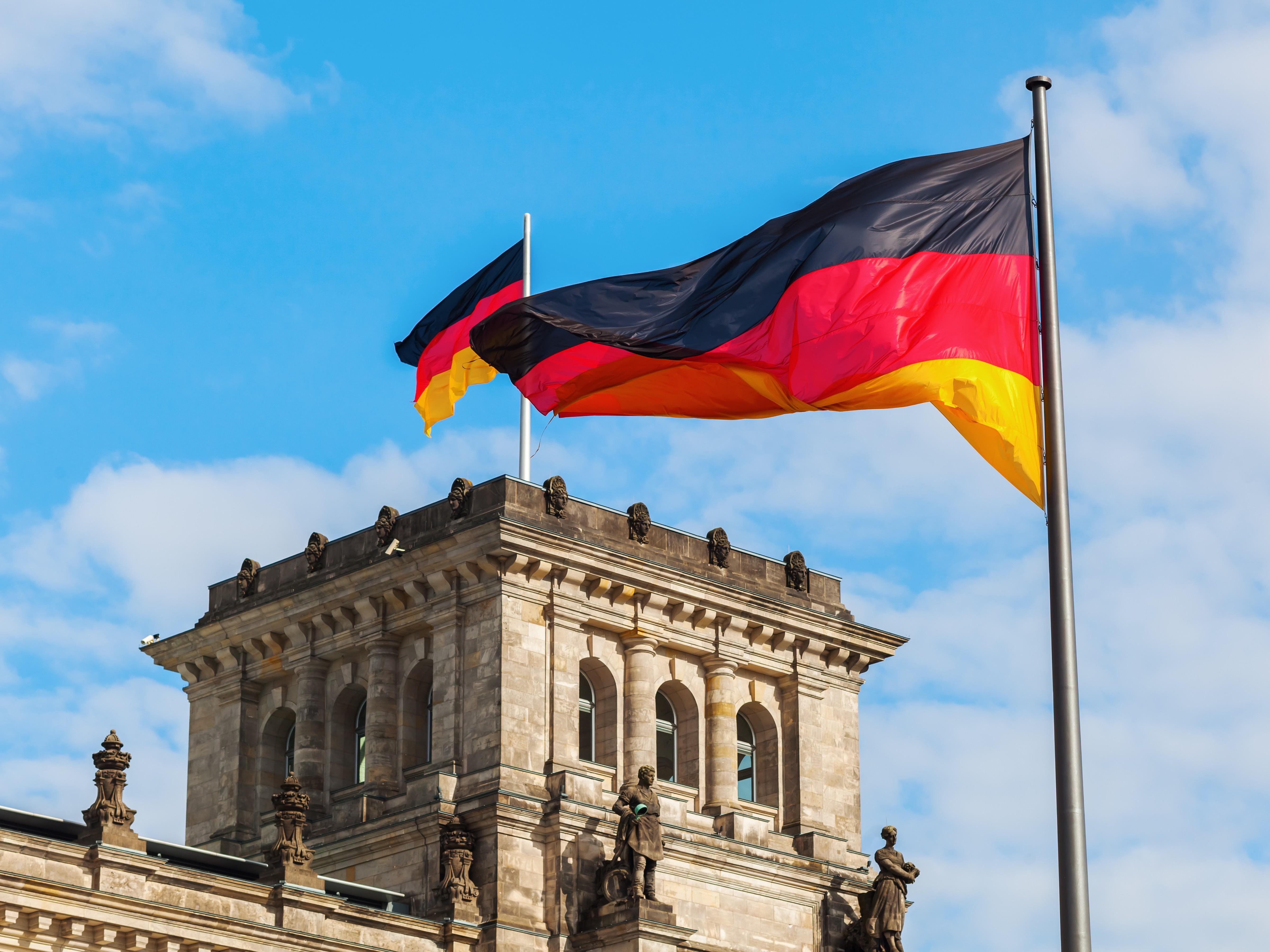 エマスリープはドイツ発の寝具メーカー