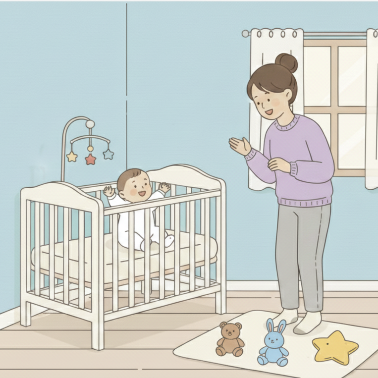 やっぱり必要？　「買ってよかった派」のリアルな理由とメリット