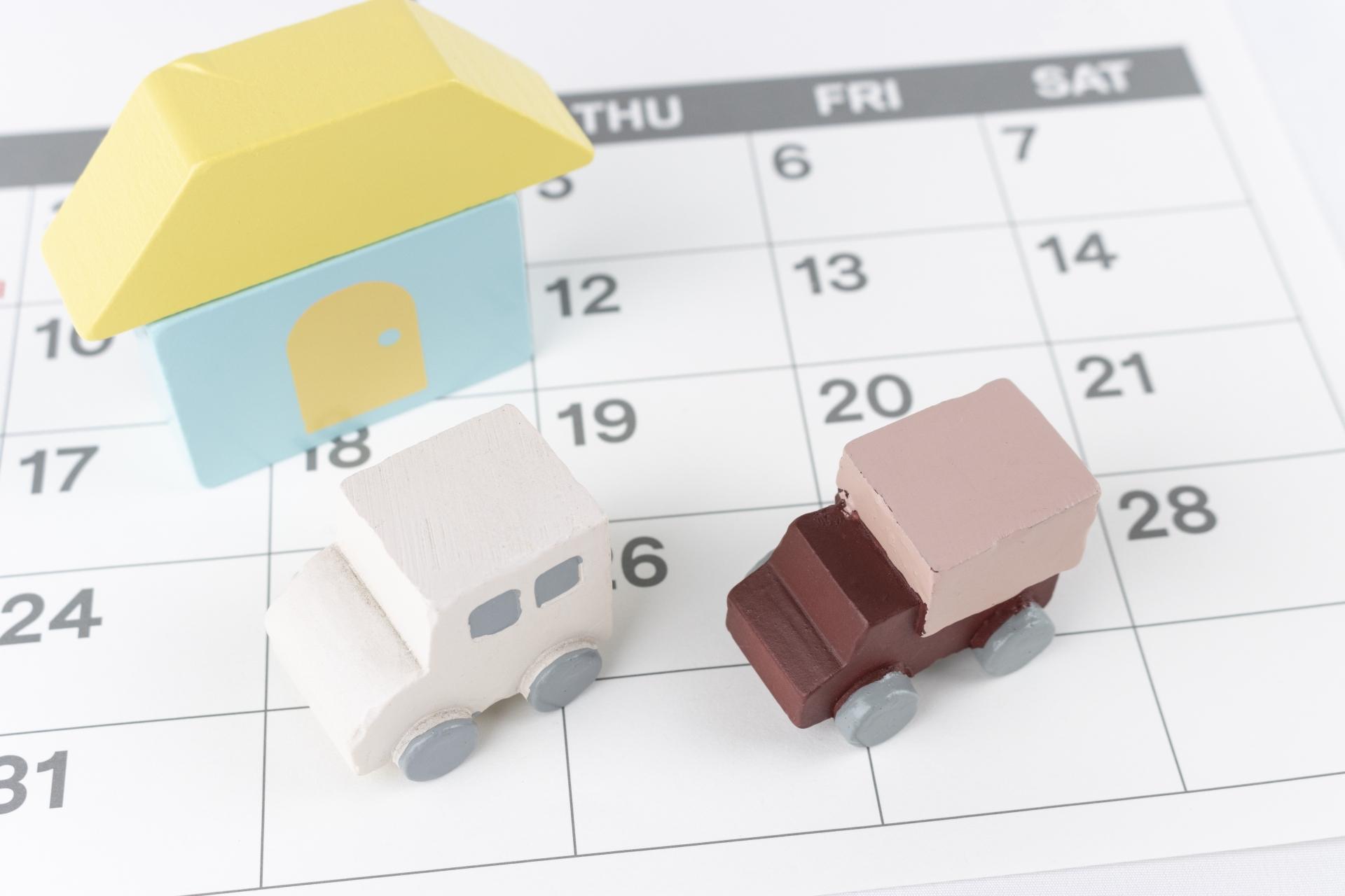 不要になったら返却するだけ！　面倒な処分の手間がなくなる家具と家電のレンタル・サブスクCLAS