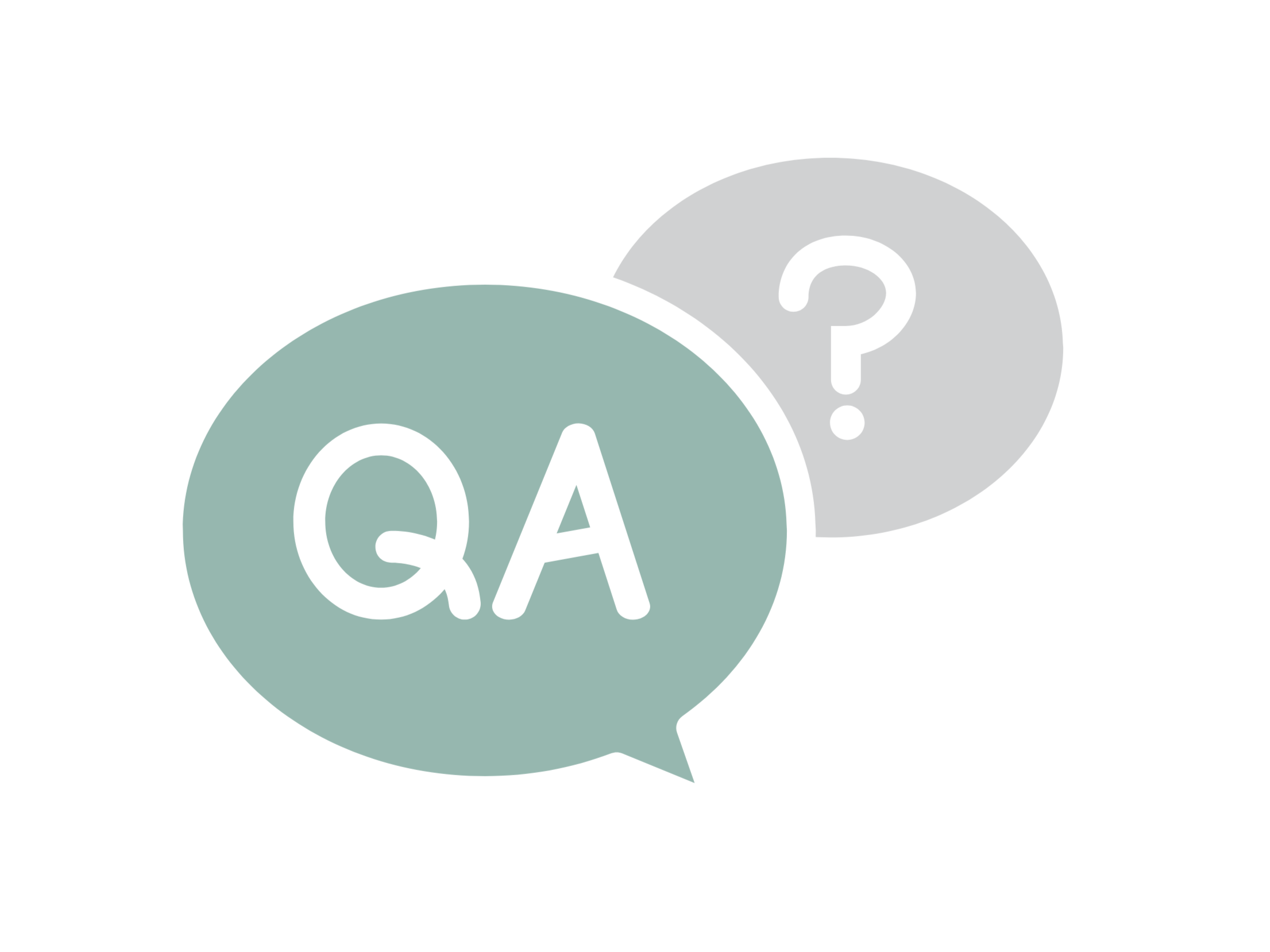 【Q&A】　ベビーモニターの　「怖い」「危険」を解消