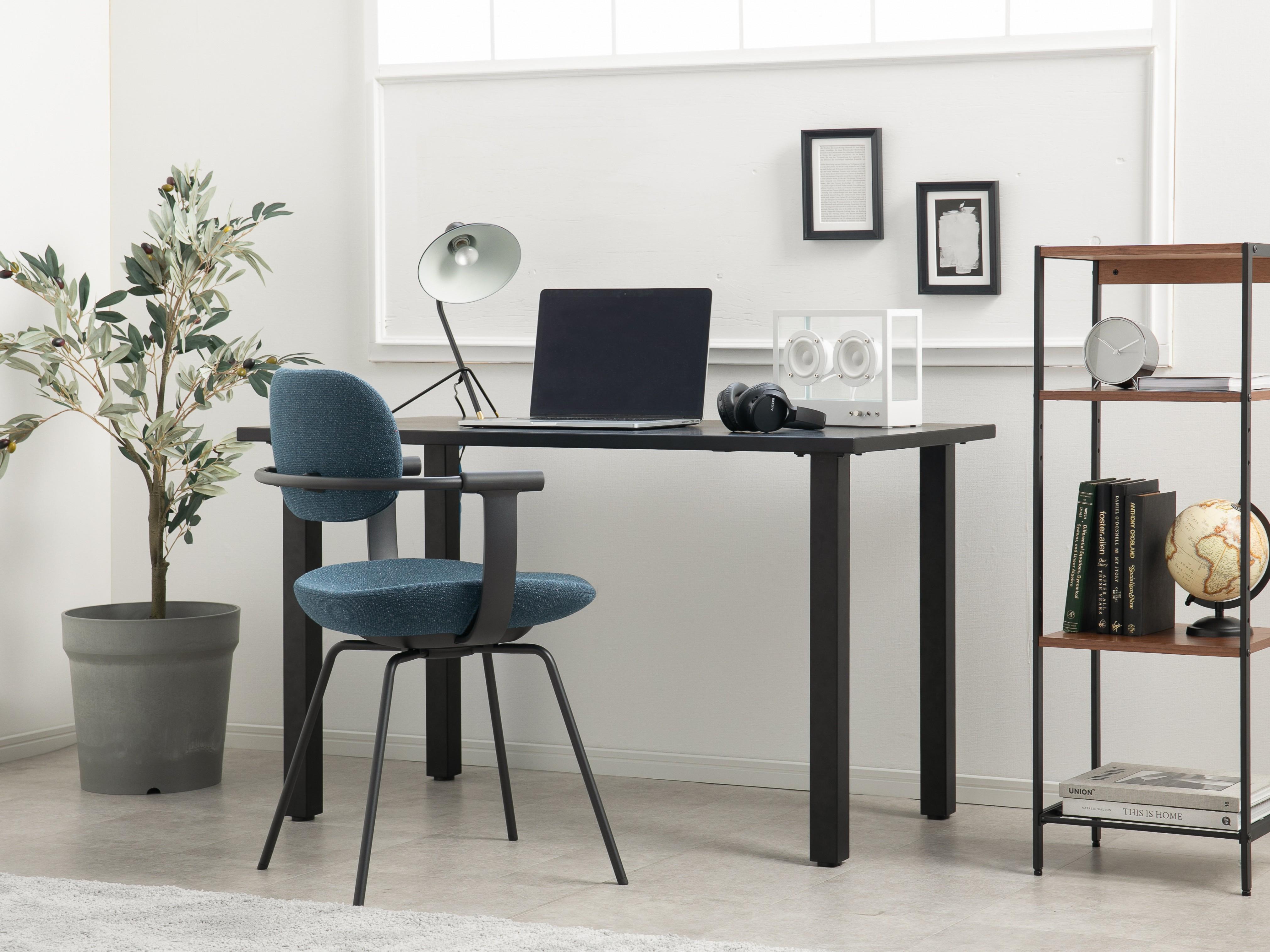 在宅ワーク・自宅で快適に使いたいオフィスチェア のおすすめ