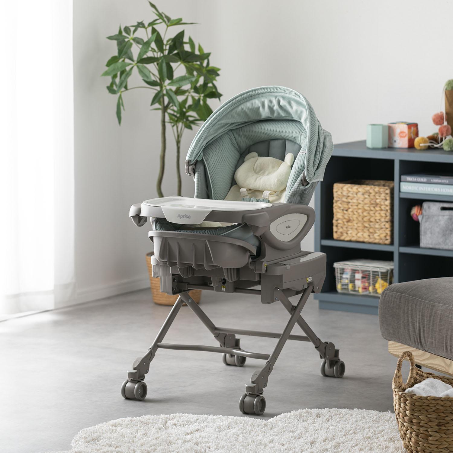 家具家電のレンタル・サブスク CLAS（クラス）なら、人気ブランドが手頃な価格でレンタルできる