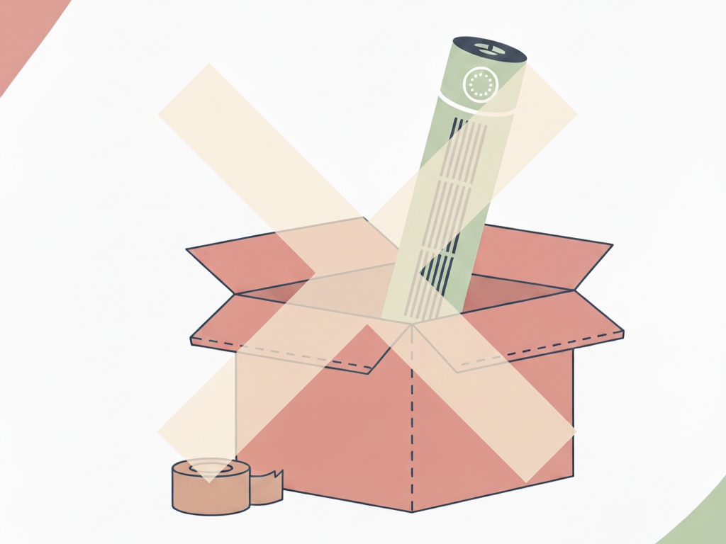 オフシーズンの家電のメンテナンスや保管が不要な家具のレンタル・サブスククラス