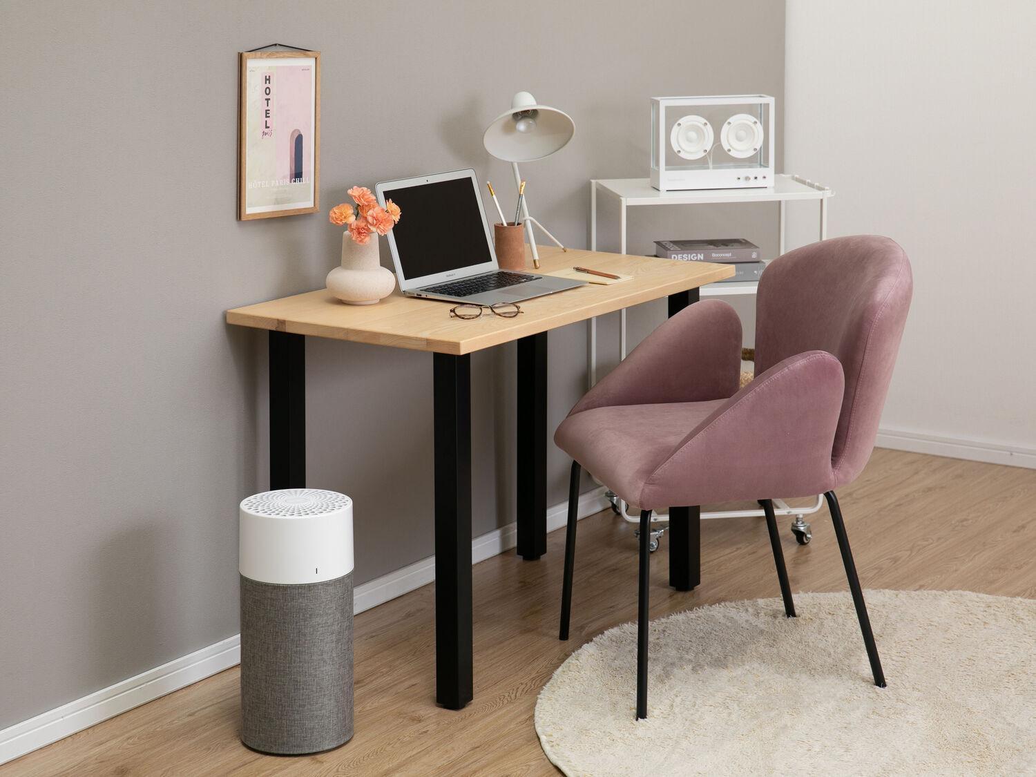 家だからこそ　おしゃれなワークスペースアイテム