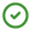 check