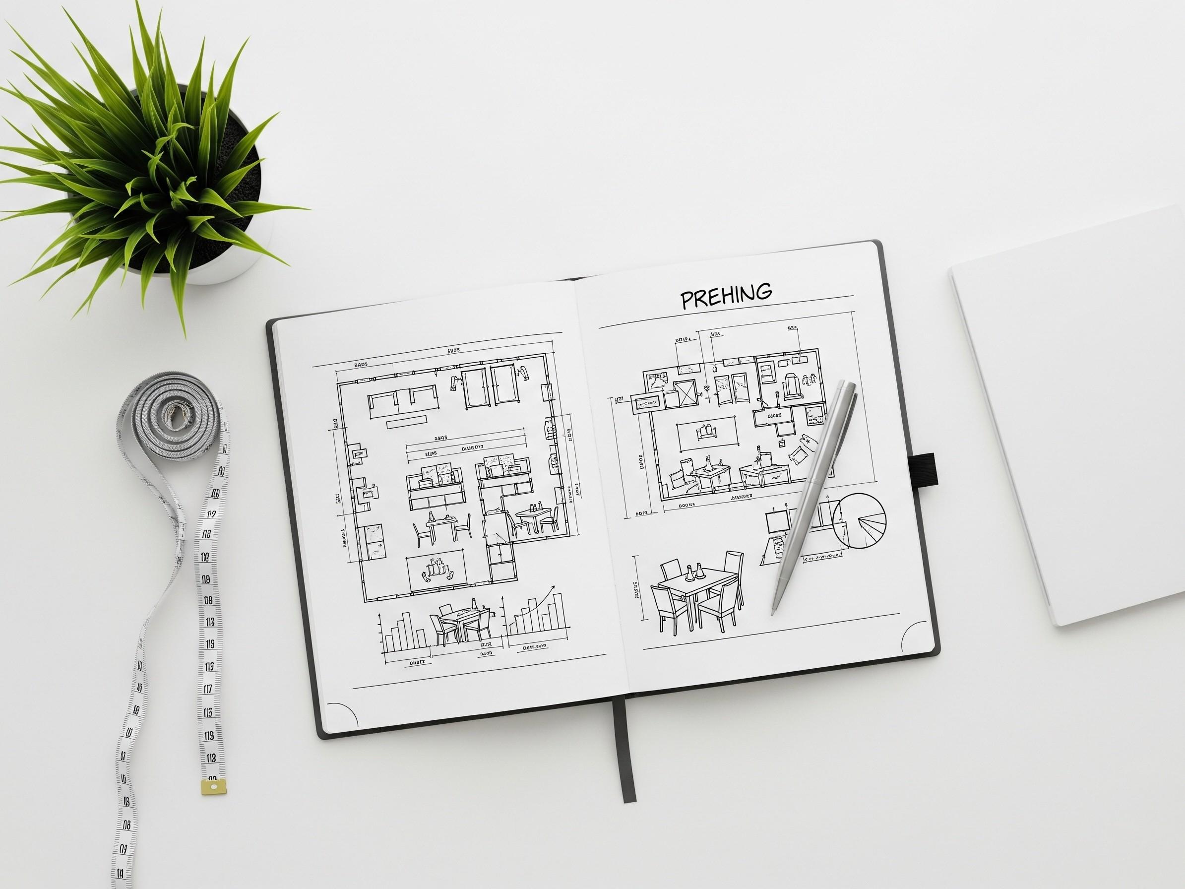 オフィス移転や拡大時にも　柔軟に対応できる家具のレンタル・サブスククラス