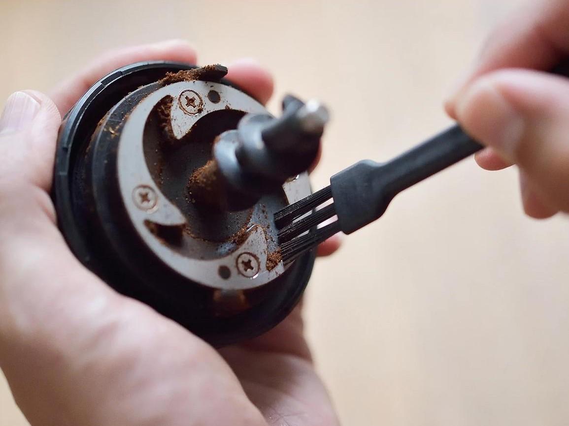 コーヒーメーカーは容量・保温機能・手入れのしやすさで選ぶ