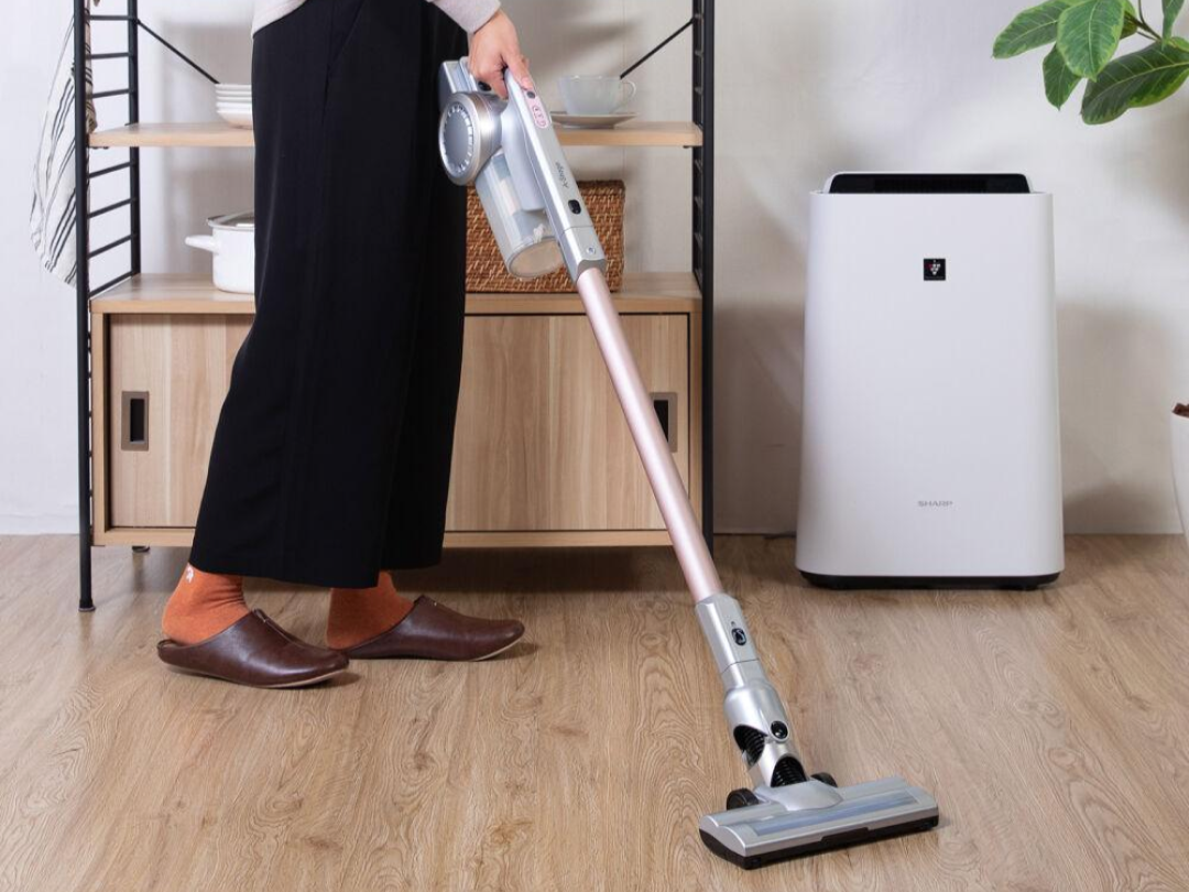 家具家電付き物件にはない　「テンションが上がる」暮らしが叶う家具のレンタル・サブスククラスでレンタルした家電