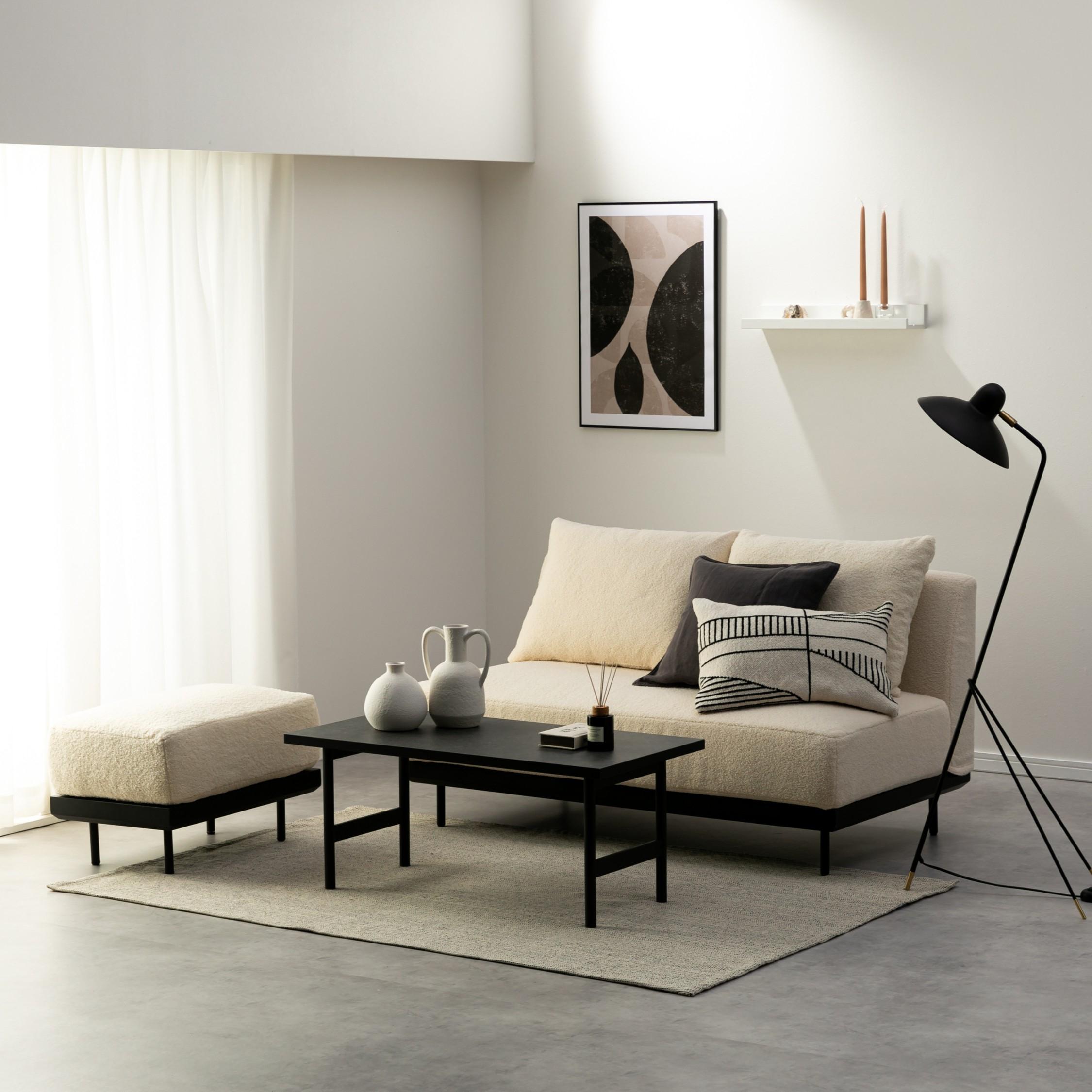 中古ソファなら憧れのブランド家具が格安で手に入る