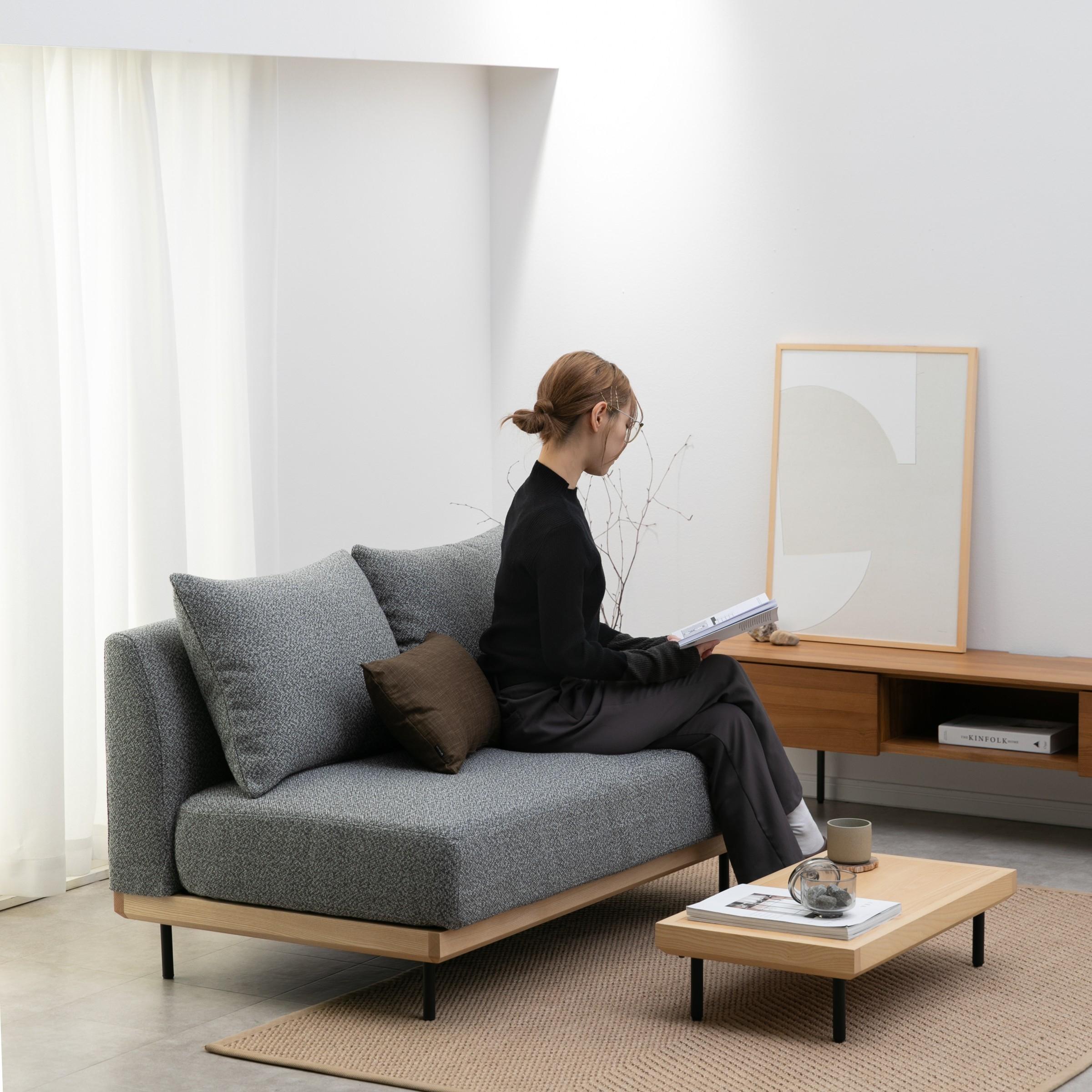 中古ソファは、衛生面と処分まで考えて選ぼう