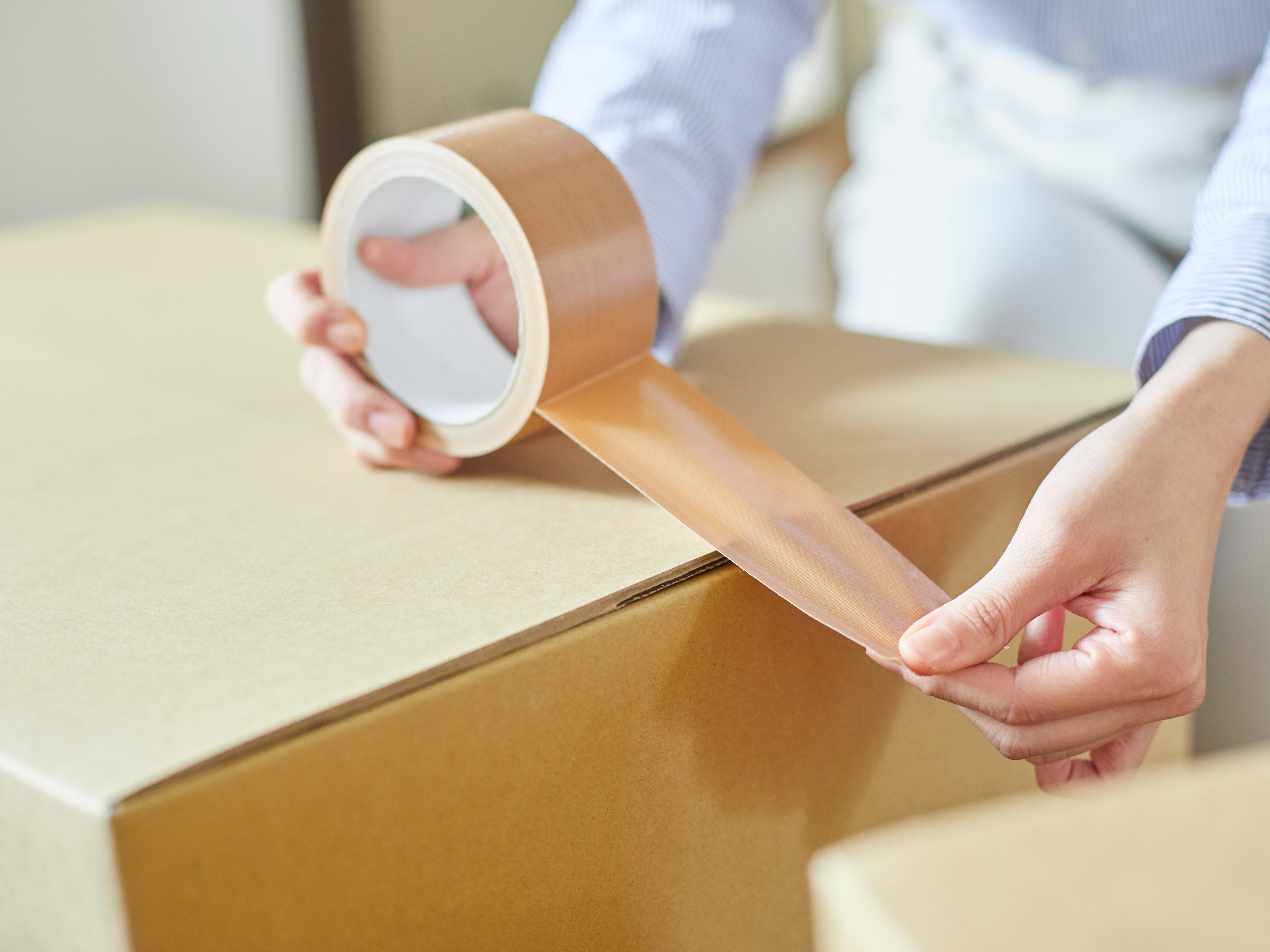 オフィス家具のレンタル・サブスク CLAS（クラス）なら移転や引っ越しなど環境の変化に柔軟に対応できる