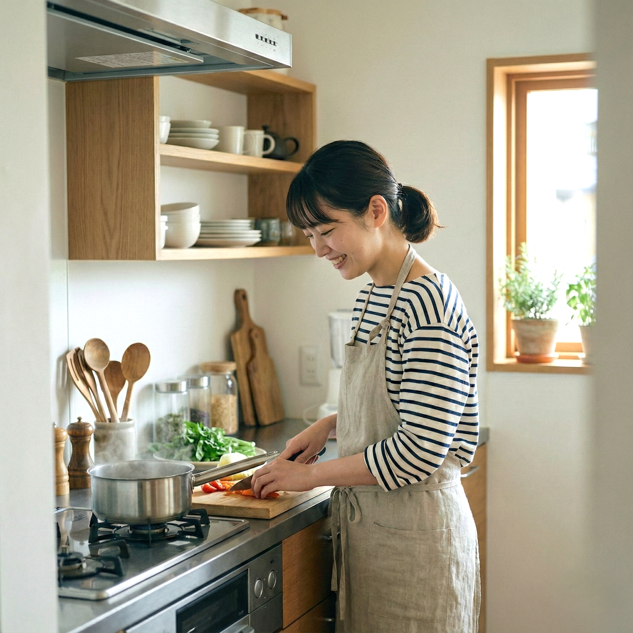 一人暮らしの冷蔵庫は何リットル？必要な容量