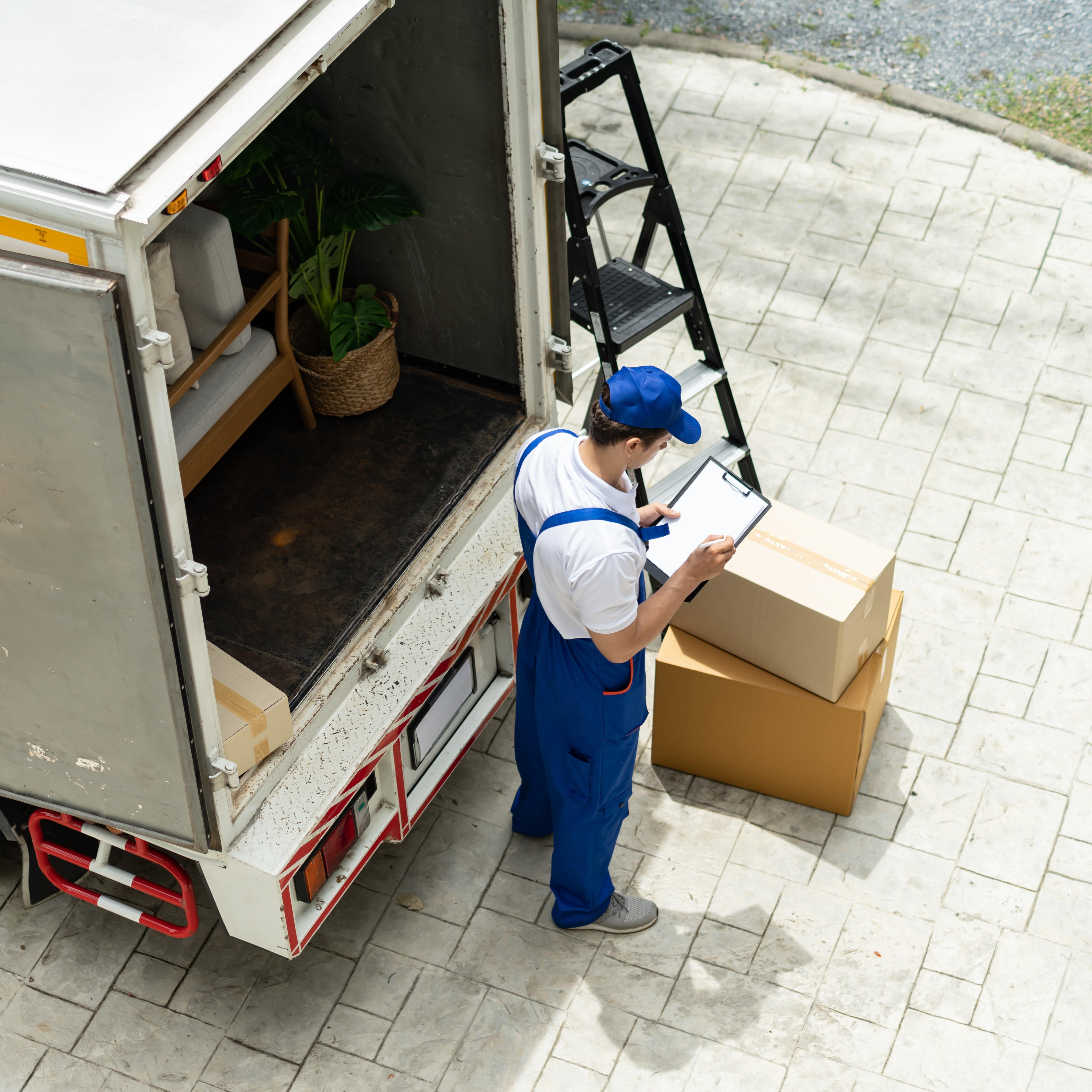 家具のレンタル・サブスク CLAS（クラス）なら手頃な月額で大型家具が手に入る