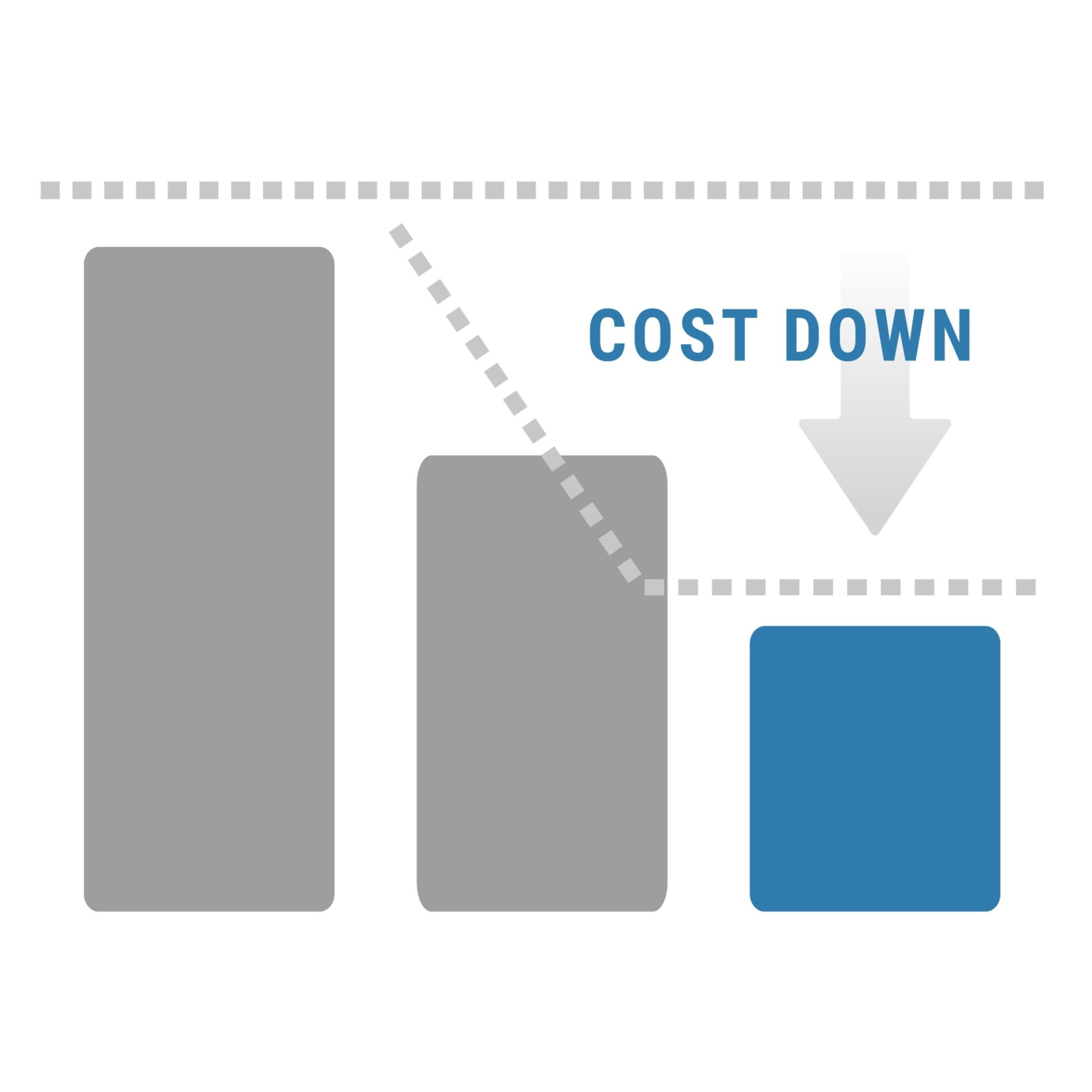 家具のレンタル・サブスク CLAS（クラス）なら手頃な月額で大型家具が手に入る