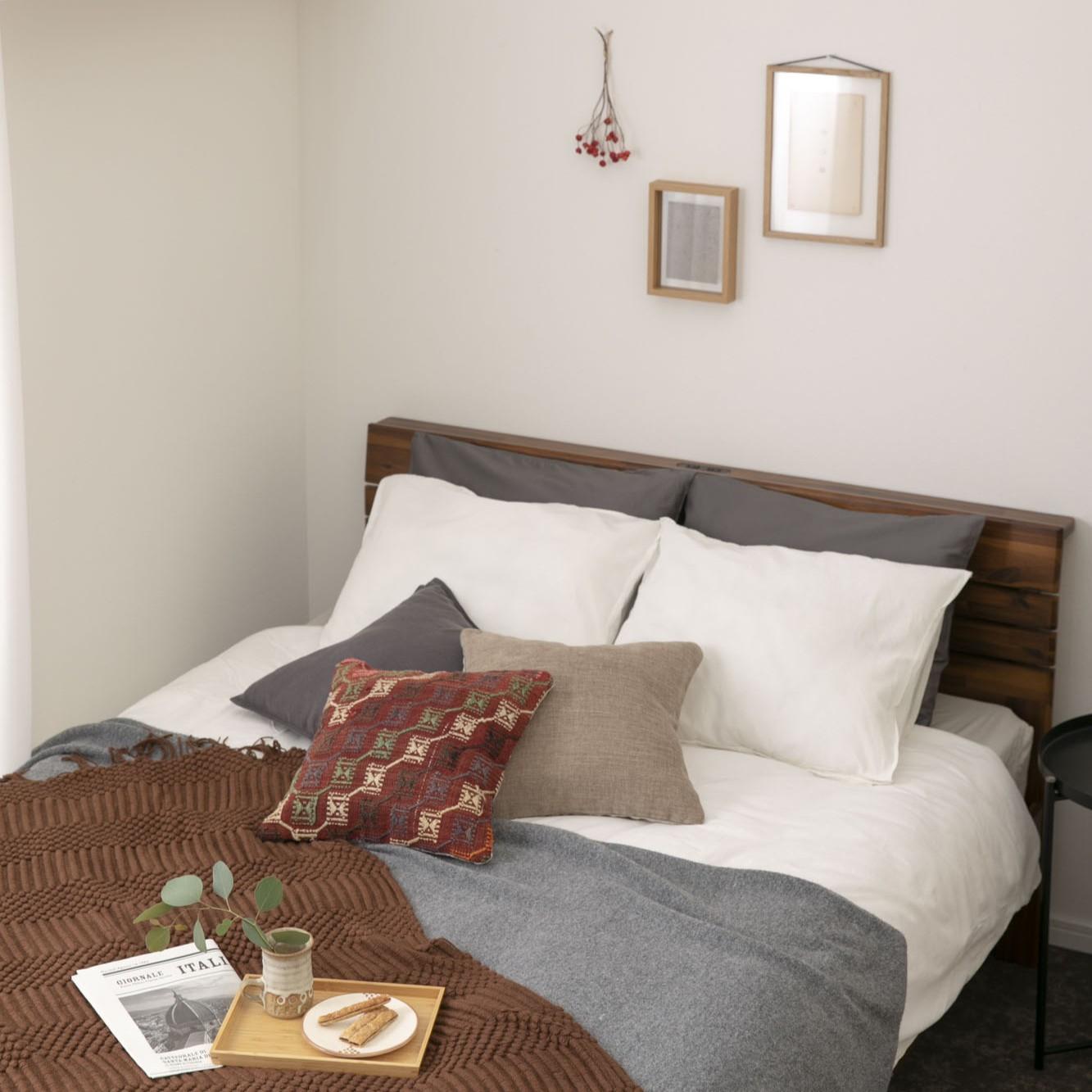 家具家電のレンタル・サブスク CLAS（クラス）なら、手頃な月額で大型家具が手に入る