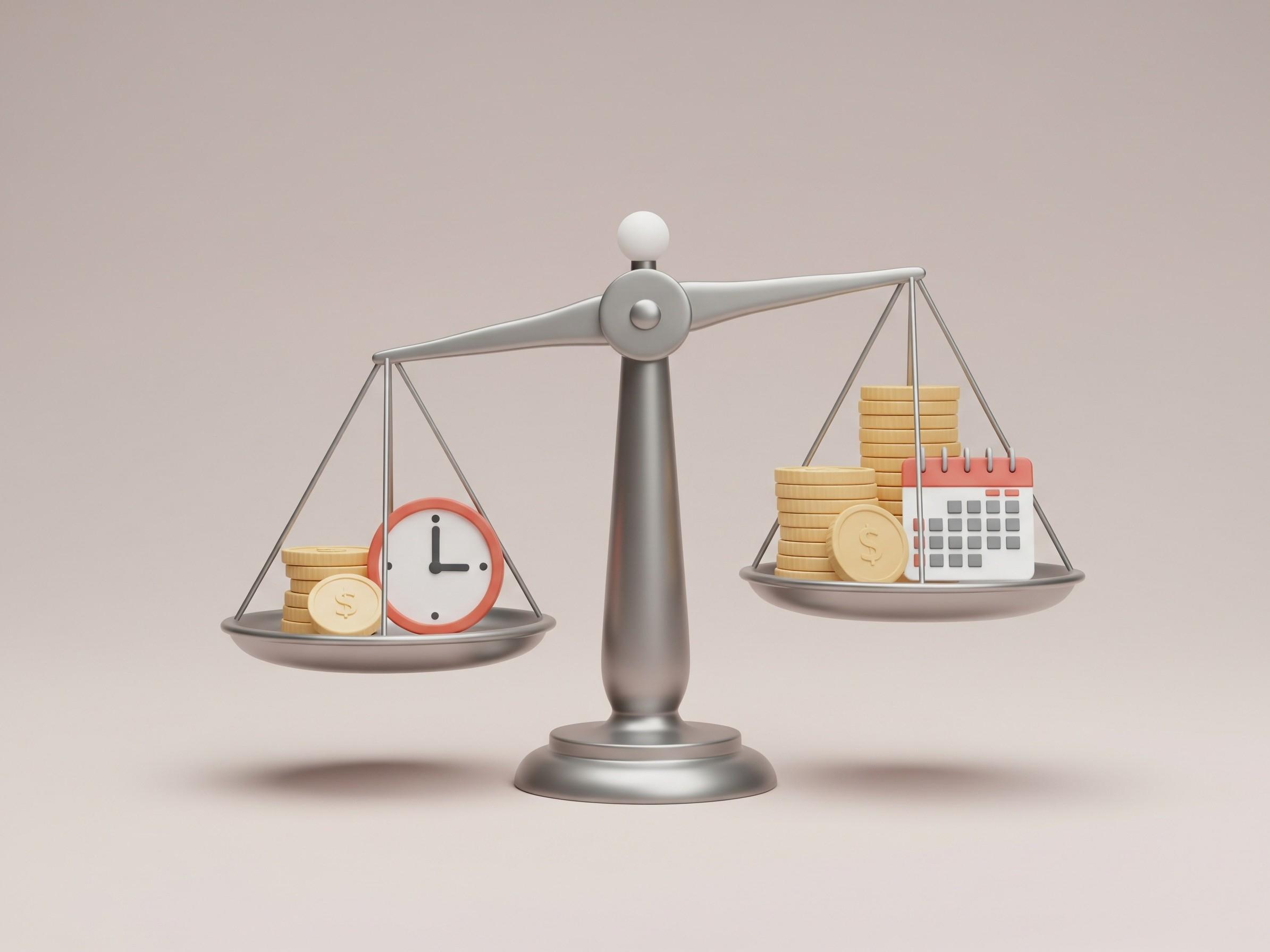 月額制だから手頃な価格で必要な期間だけレンタルできるベビー用品のレンタル・サブスククラスのイメージ