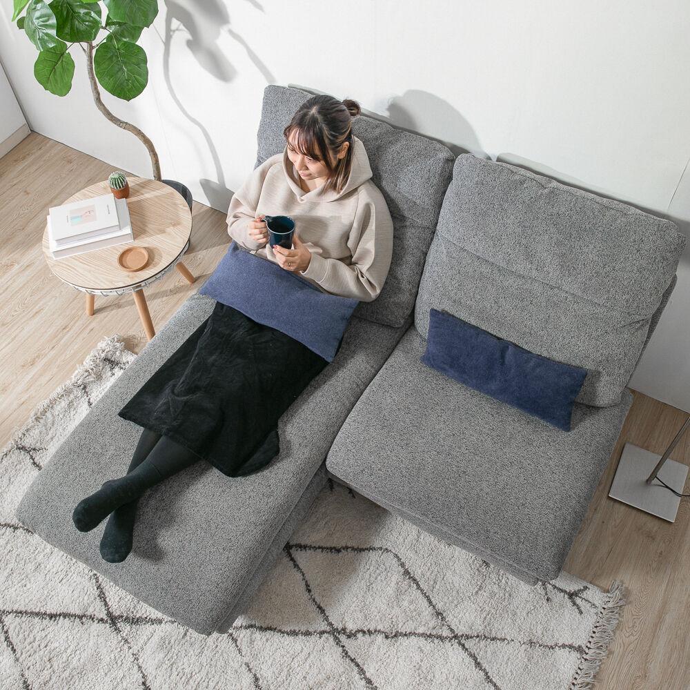 パノラマ ソファ ハイタイプ