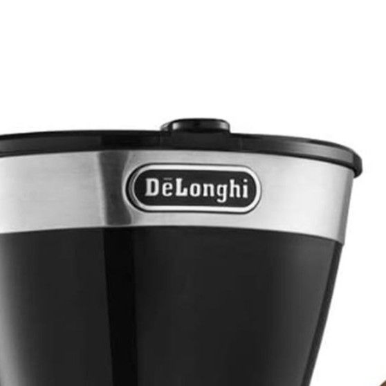 デロンギのコーヒーメーカー
