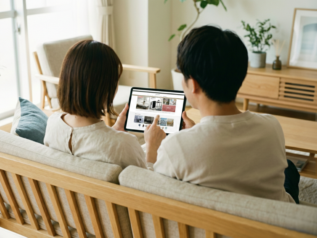 ベビーアイテムのレンタル・サブスク CLAS（クラス）なら、電動のハイローチェアも初期費用を抑えてお試しできる