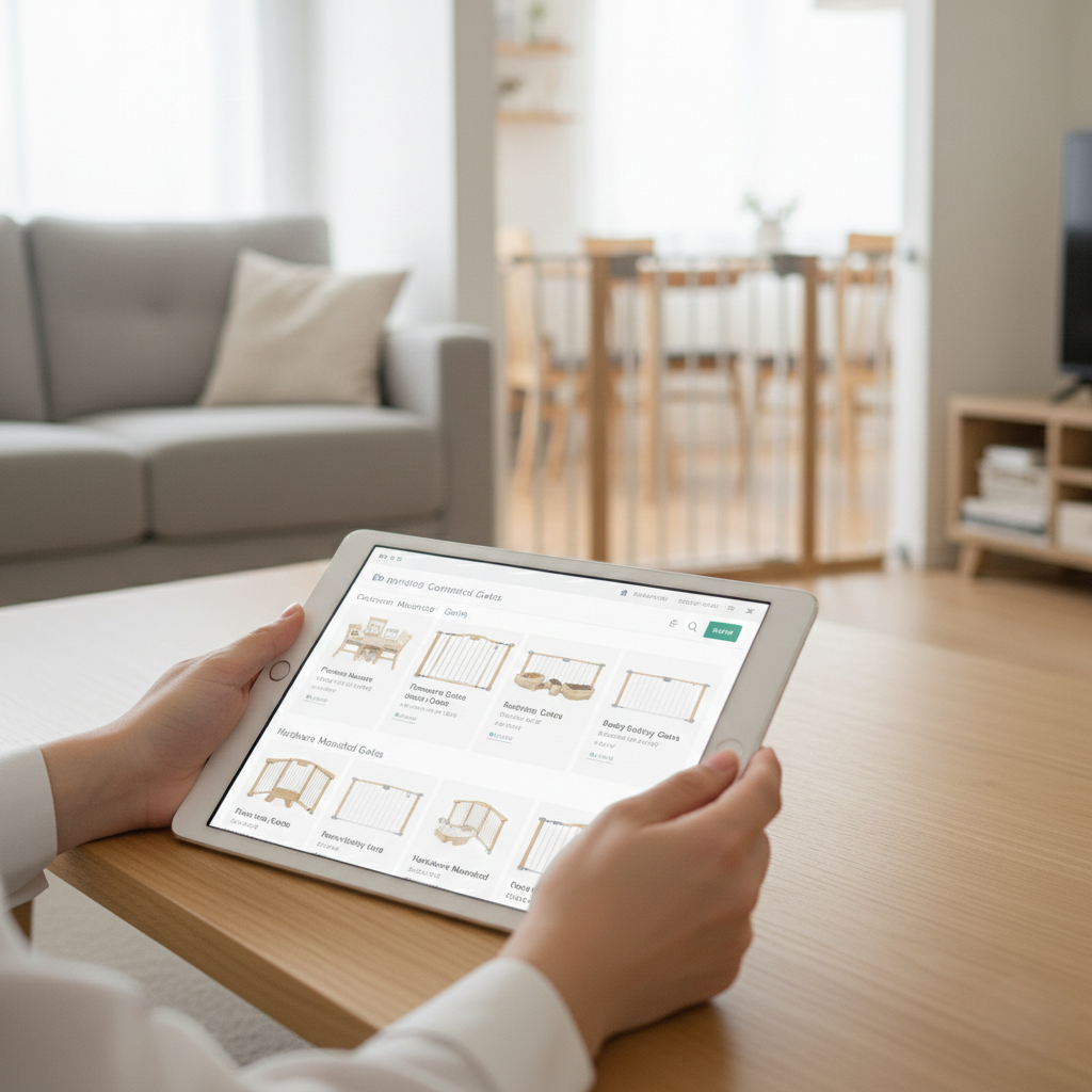 ベビー用品のレンタル・サブスクCLAS（クラス）は、忙しい育児中も手軽に注文・交換・返却できる