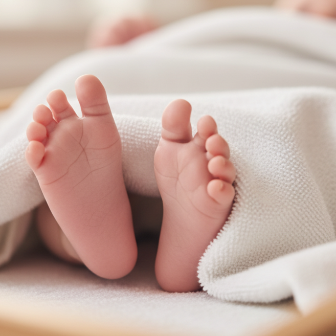 ベビーバスのレンタルのメリットとおすすめのベビーバス