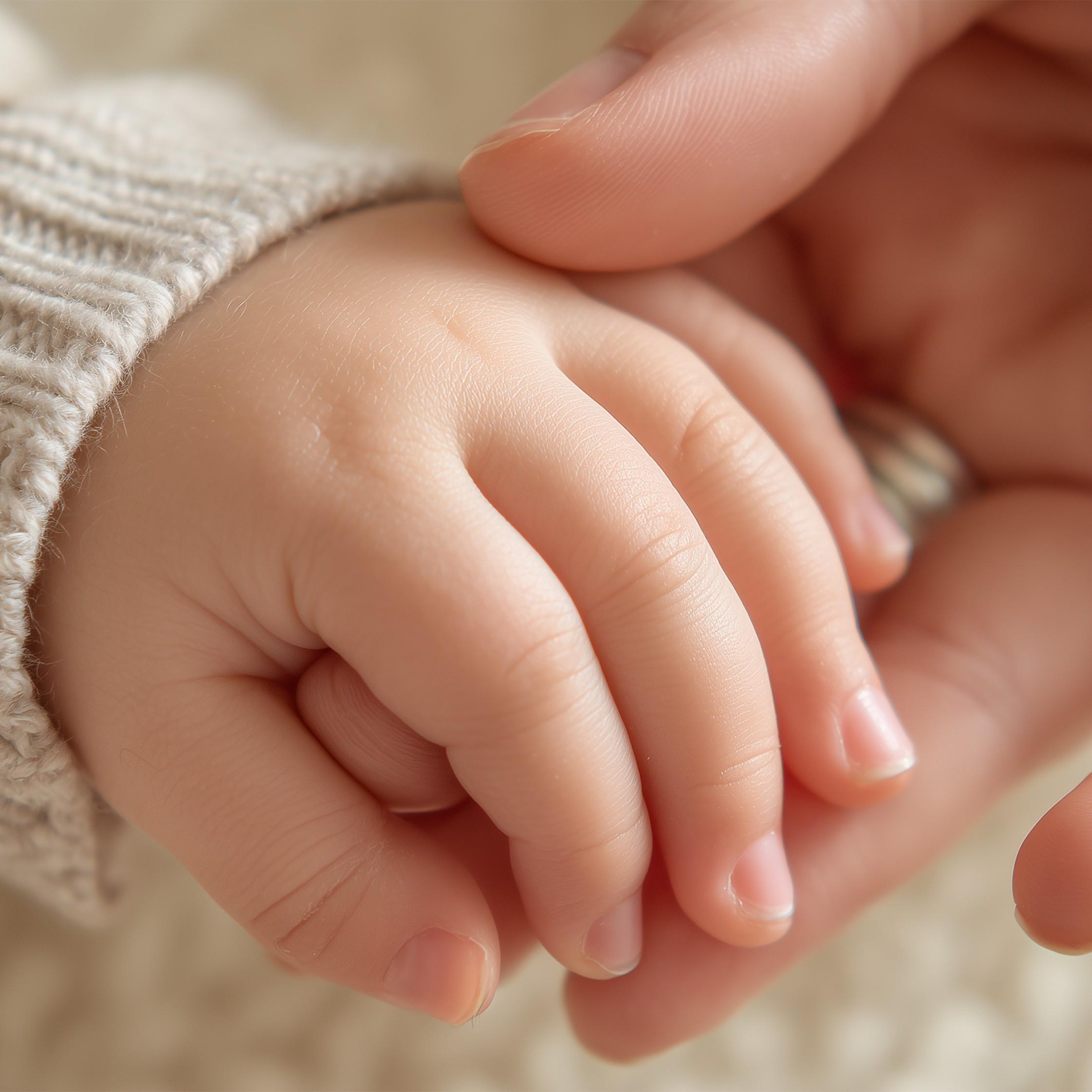 家具のレンタル・サブスク CLAS（クラス）なら、通常利用の範囲内なら汚れや傷は気にしなくて大丈夫。